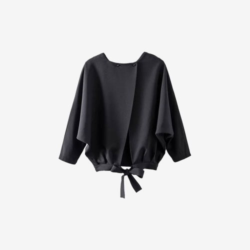 Samsung Galaxy Tab 10.1 Samsung Galaxy Tab 10.1