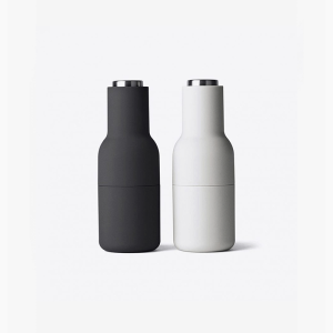 HTC Touch HD HTC Touch HD